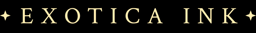exoticaink.com